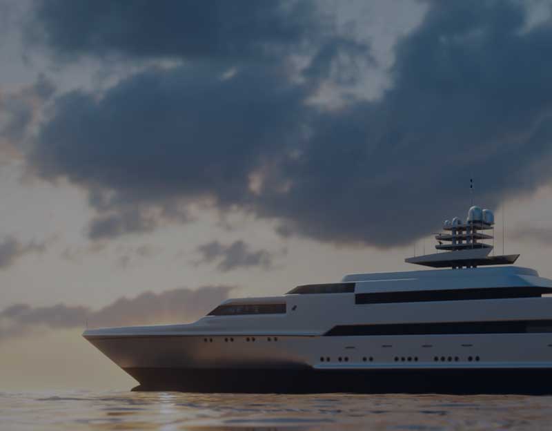 leistungen-yacht1mobile.jpg