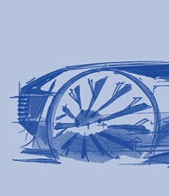 RACING