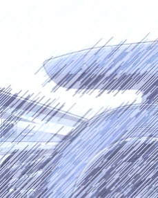 MOTORSPORT